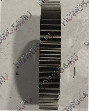 Шестерня КПП Fuller 3-й передачи вторичного вала КПП FAST	5429917 12JSDX240TA-1701113