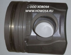 Поршень YС6М (4-х клапанная) M3500-1004001A