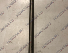 Полуось LW500F/LW521F/LW500K 26 шлицов 1185mm 5406832 250301804/ZL50.2A.1A.1-21/504001