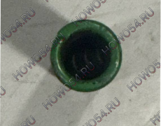 Пружина КПП на крышку механизма переключения  FAST GEAR RT11509C	5402120	F96084