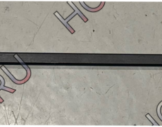 Шпонка КПП вала вторичного 12JSDX 5429233	12JSDX220T-1701121