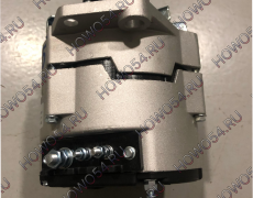 Генератор XCMG ZL50 8PK 70A 5406055 612600090506