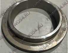 Шайба шестерни выходного вала демультипликатора КПП FAST	  5429269	12JSDX240T-1707108