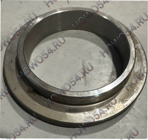 Шайба шестерни выходного вала демультипликатора КПП FAST	  5429269	12JSDX240T-1707108