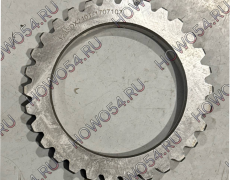 Шайба выходного вала на КПП FAST	5429270 12JSDX240T-1707107