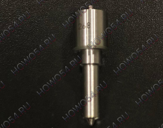 Распылитель форсунки DSLA145P006 545006 DSLA145P006