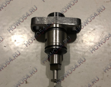 Плунжерная пара SHANGCHAI QY25 P659