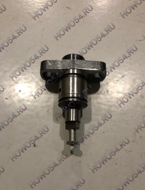 Плунжерная пара SHANGCHAI QY25 P659
