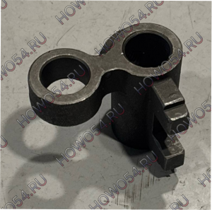 Головка направляющая переключения 5-6 передачи КПП FAST	5429928 12JS160T-1702059-1