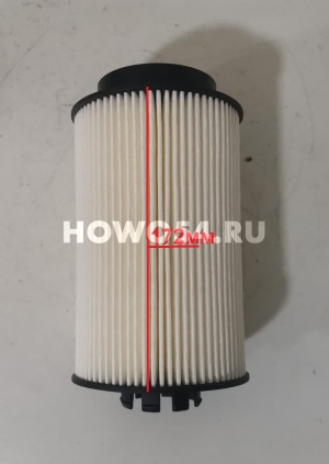 Фильтр топливный (картридж) Креатек CK6056 51.12503-0061