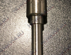 Распылитель форсунки DIESEL PARDS DEUTZ DPRL147P1229 DLLA147P1229