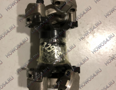 Вал карданный GR165/180/215 240mm