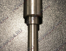 Распылитель форсунки DIESEL PARDS DPRL145P574 DLLA145P574 /0 433 171 435
