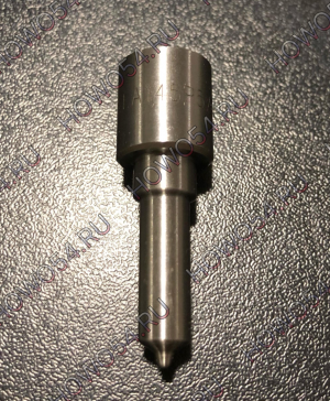 Распылитель форсунки DIESEL PARDS DPRL145P574 DLLA145P574 /0 433 171 435