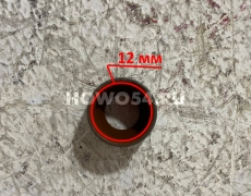 Колпачек маслосъемный Евро3(резинка) Креатек CK9233 VG1540040016