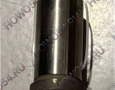 Стакан толкателя клапана ДВС (рюмка) SHANGCHAI D6114B/D9	5409778 D04-127-30