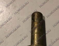Палец 40х150х80 5470701 P00008