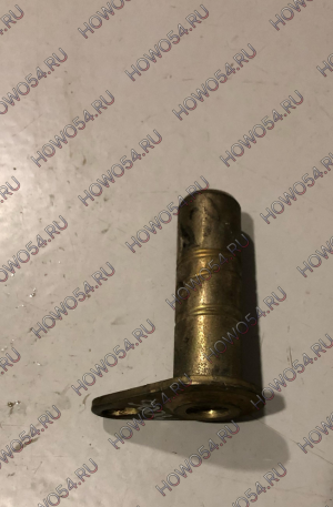 Палец 40х150х80 5470701 P00008