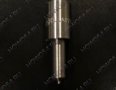 Распылитель форсунки LW300FN 5423148 DLLA155S007