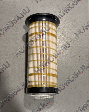 Фильтр топливный CAT 434-3928