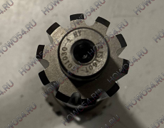 Вал первичный КПП	  5429923	12JS160T-1701030-4