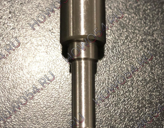 Распылитель форсунки DIESEL PARDS DPRL144P191 DLLA144P191 /019 121 191