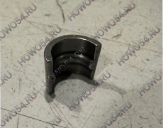 Сухарь клапана на головку блока  YC6108G 5417583 150-1007021Е