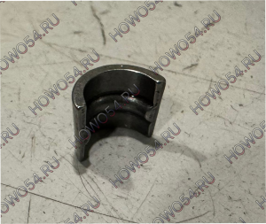 Сухарь клапана на головку блока  YC6108G 5417583 150-1007021Е