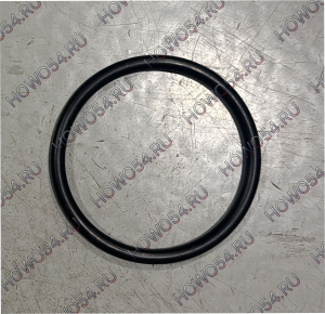 Кольцо уплотнительное фланец палец поворотный XCMG LW300F 5421061 801100113