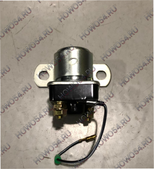 Реле стартера 24 V 5404741 P00057/ JD234