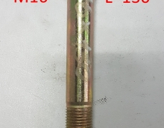 Болт М16Х130 амортизатора STEYR 5400190 199100680036