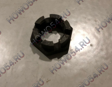 Гайка пальца передней колодки М24 54Q381B24 1900038723369