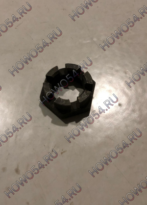 Гайка пальца передней колодки М24 54Q381B24 1900038723369
