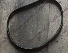 Ремень компрессора Deutz TD226B/WP6G125E22 5426854 AV13X1260La/13023422
