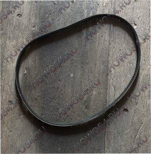 Ремень компрессора Deutz TD226B/WP6G125E22 5426854 AV13X1260La/13023422