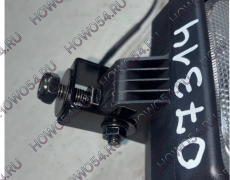 Фара рабочего света LW500F, LW500K, ZL50G   5407314  803545523