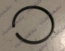 Кольцо КПП 4 поршня входного вала (металл) КПП BS428 XCMG LW300F/321F 5407362 ZL20-35091