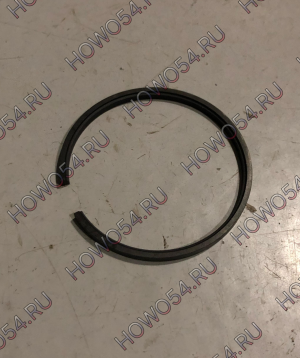 Кольцо КПП 4 поршня входного вала (металл) КПП BS428 XCMG LW300F/321F 5407362 ZL20-35091