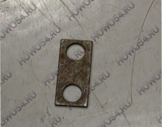 Пластина стопорная АКПП BS428  XCMG LW300F/LE321F 5419696 ZL20-030077