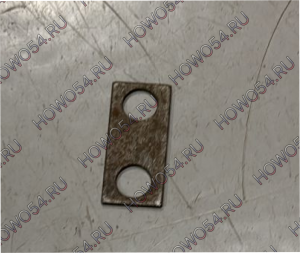 Пластина стопорная АКПП BS428  XCMG LW300F/LE321F 5419696 ZL20-030077