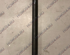 Полуось LW300F/321F 41 шлиц 99мм	5407357 275102147