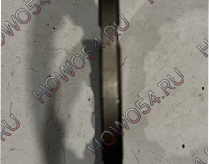 Шайба шестерни на КПП FAST	5429913 9JS200T-1701122