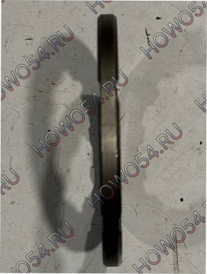 Шайба шестерни на КПП FAST	5429913 9JS200T-1701122