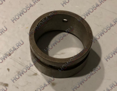 Втулка КПП крышки ZL20-035002 КПП BS428 LW300/LW321 5407364 ZL20-035002