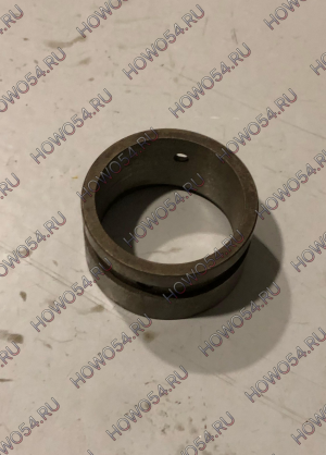 Втулка КПП крышки ZL20-035002 КПП BS428 LW300/LW321 5407364 ZL20-035002