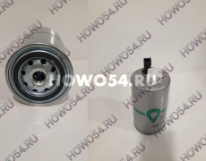 Топливный фильтр cummins Размер: M20*1.5/93mm*200mm	LH2224 LH1046 LK2224	R60S-PHC-FG FS36209 5268019 FS36268 L0110210715A1