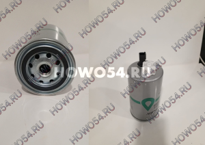 Топливный фильтр cummins Размер: M20*1.5/93mm*200mm	LH2224 LH1046 LK2224	R60S-PHC-FG FS36209 5268019 FS36268 L0110210715A1