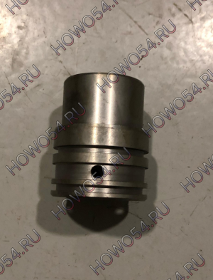 Поршень КПП входного вала  (BS428) LW300F/LW321F/ZL20 5407363/5421056 ZL20-032003/860114642