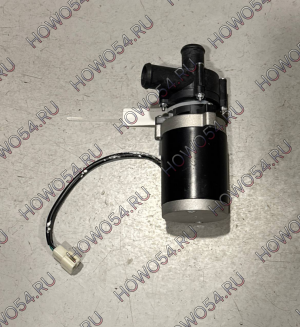 Насос водяной мокрой автономки 5430626