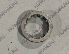 Подшипник игольчатый первичного вала 12JSD240TA 5429245 K304523